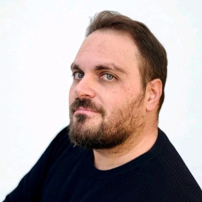 Matteo Martino – Esperto iGaming